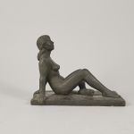1734 2033 Skulptur